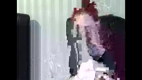 LollyNomelty online show from January 14, 2026, 3:28 pm