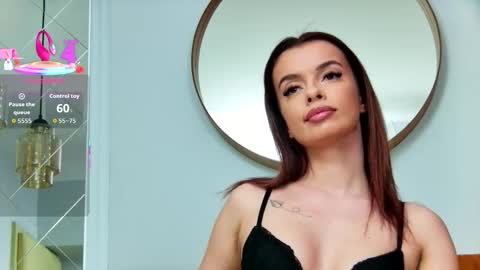 Lolly. online show from March 9, 2026, 9:19 pm