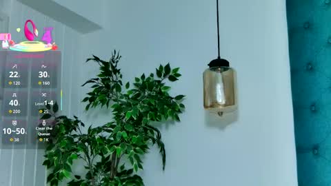 Lolly. online show from April 1, 2026, 7:00 pm