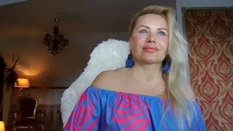 Snapshot of lollyta2023 chatting on January 24, 2025, 7:08 am Roxy online show from January 24, 2025, 7:08 am