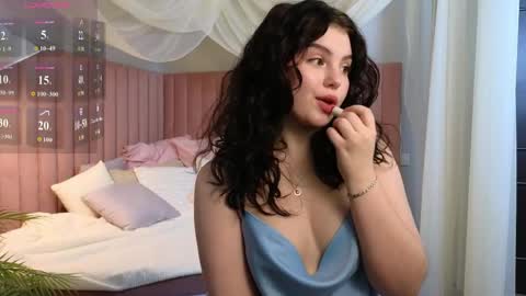 Snapshot of lollyy_pop chatting on June 3, 2026, 1:30 am lollyy_pop online show from June 3, 2026, 1:30 am