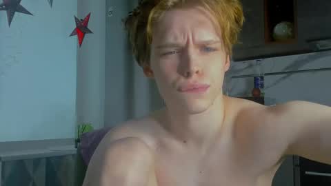 Snapshot of lolnoillimsary chatting on April 26, 2026, 4:54 am Nelis online show from April 26, 2026, 4:54 am