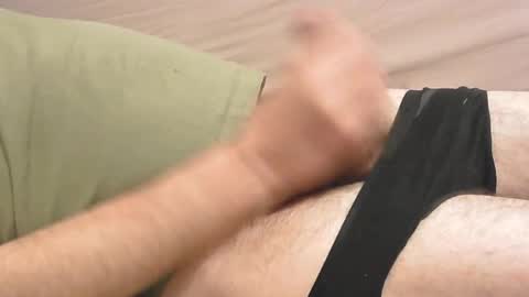 lolobogoss3 online show from February 10, 2026, 3:43 am