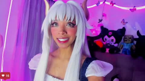 freydis online show from December 11, 2024, 3:56 am