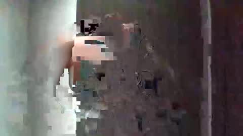 Snapshot of lolololol567 chatting on November 16, 2025, 6:30 am Clitbandit online show from November 16, 2025, 6:30 am