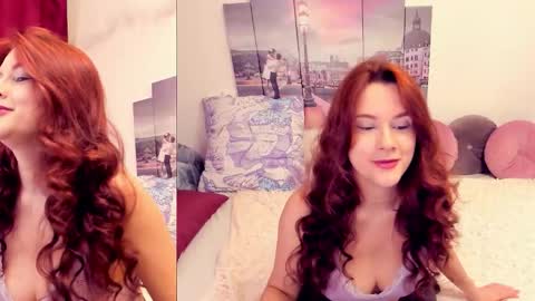 LoloMercier online show from March 13, 2026, 8:48 pm