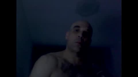 lolotatto online show from March 2, 2025, 2:21 pm