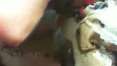 lolote36 online show from February 11, 2026, 11:32 pm