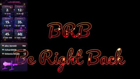 loly_marce online show from December 23, 2024, 12:03 am