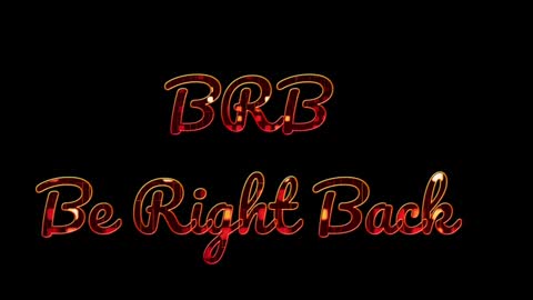 loly_marce online show from January 19, 2025, 1:00 am