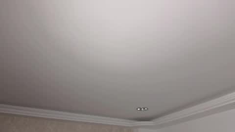 loly_marce online show from December 15, 2025, 8:46 pm