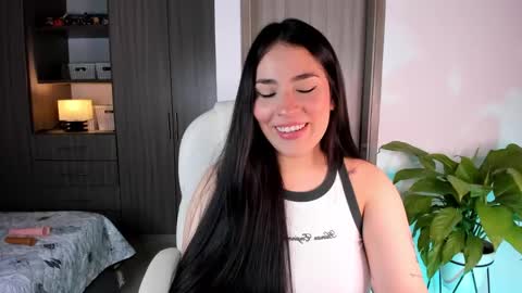 Sarah online show from January 8, 2026, 4:15 am