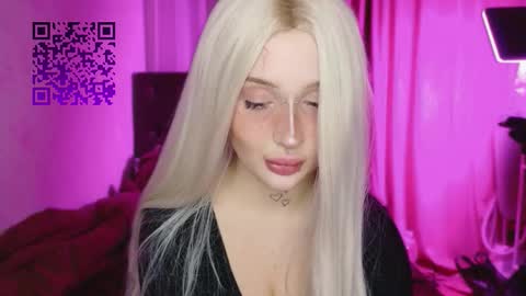 Kari online show from March 13, 2026, 6:58 pm