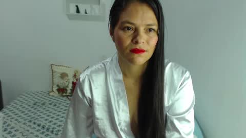 Lolyta mature1  online show from December 20, 2024, 10:43 pm