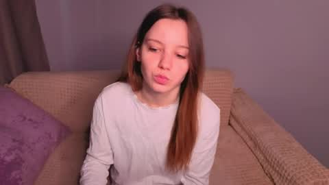 Snapshot of lolytarose chatting on May 29, 2026, 1:47 am lolytarose online show from May 29, 2026, 1:47 am