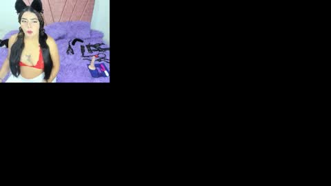 lolytha_hot online show from January 16, 2026, 2:48 am