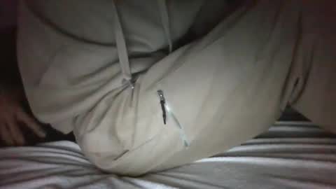 Snapshot of lomascok23 chatting on January 10, 2025, 11:11 am lomascok23 online show from January 10, 2025, 11:11 am