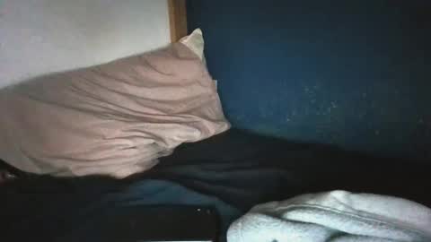 Snapshot of lomascok23 chatting on September 15, 2025, 12:43 am lomascok23 online show from September 15, 2025, 12:43 am