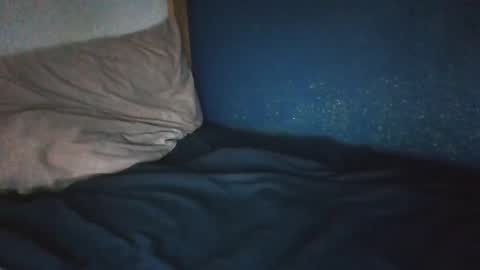 Snapshot of lomascok23 chatting on September 26, 2025, 7:45 am lomascok23 online show from September 26, 2025, 7:45 am