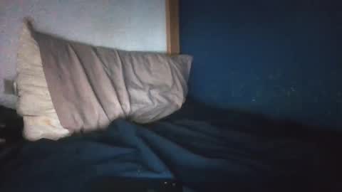 Snapshot of lomascok23 chatting on October 12, 2025, 5:06 am lomascok23 online show from October 12, 2025, 5:06 am