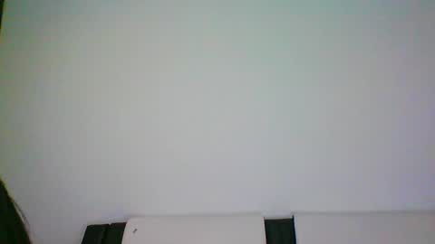 estehfania online show from December 17, 2024, 8:10 pm