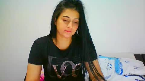 estehfania online show from December 19, 2024, 12:34 am