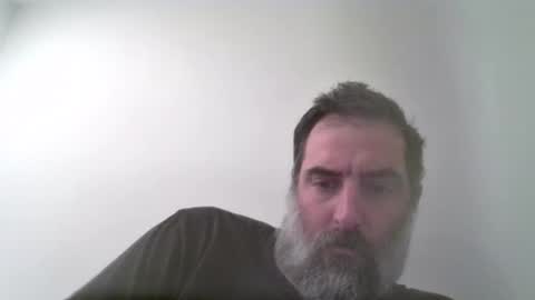 THE SEXIEST MAN ALIVE online show from April 21, 2026, 2:26 am