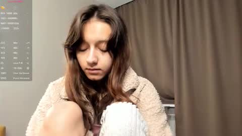 Sane online show from December 20, 2025, 9:16 am