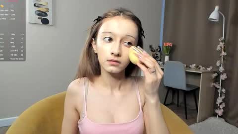 Sane online show from February 27, 2026, 7:19 am