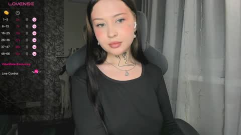 lona online show from December 29, 2024, 1:17 pm