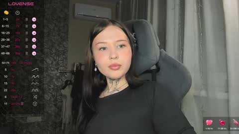 lona online show from December 29, 2024, 4:19 pm