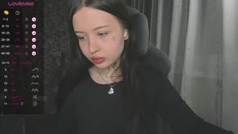 lona online show from January 7, 2025, 4:27 pm