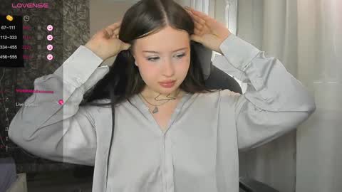 lona online show from January 8, 2025, 11:43 am