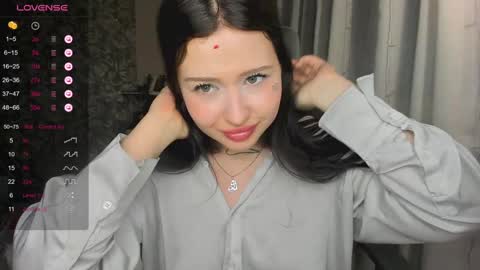 lona online show from February 2, 2025, 4:32 pm