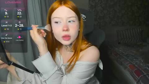 lona online show from April 29, 2026, 6:25 pm