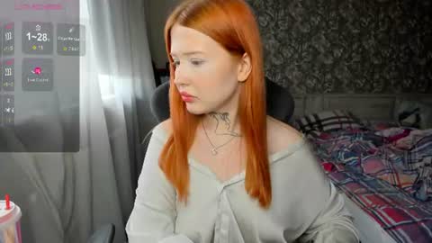 Snapshot of lonalye chatting on July 6, 2026, 3:03 pm lona online show from July 6, 2026, 3:03 pm