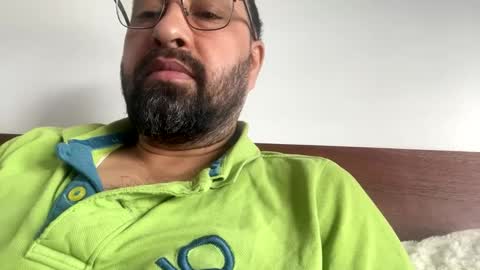 Snapshot of london0555 chatting on February 10, 2025, 8:00 pm london0555 online show from February 10, 2025, 8:00 pm