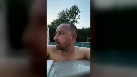 Snapshot of london0555 chatting on August 9, 2026, 12:34 am london0555 online show from August 9, 2026, 12:34 am