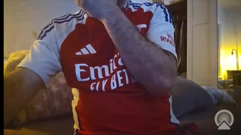 Snapshot of london_boy_35 chatting on February 22, 2026, 10:30 pm hey you online show from February 22, 2026, 10:30 pm