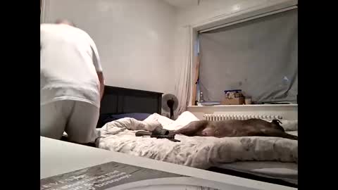 Snapshot of london_boy_35 chatting on May 27, 2026, 3:25 am hey you online show from May 27, 2026, 3:25 am