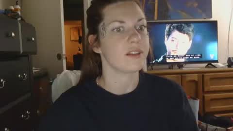 london lovesss online show from November 7, 2025, 5:51 am