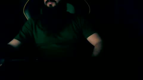 london_man1988 online show from December 29, 2024, 7:00 pm