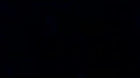 london_man1988 online show from January 2, 2025, 5:18 pm