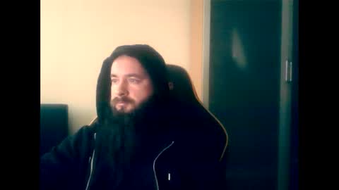 london_man1988 online show from March 2, 2025, 7:32 am