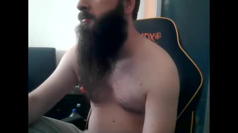 london_man1988 online show from March 19, 2026, 10:52 am