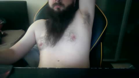 Snapshot of london_man1988 chatting on May 17, 2026, 7:06 am london_man1988 online show from May 17, 2026, 7:06 am