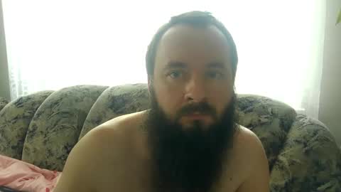 Snapshot of london_man1988 chatting on June 9, 2026, 9:21 am london_man1988 online show from June 9, 2026, 9:21 am