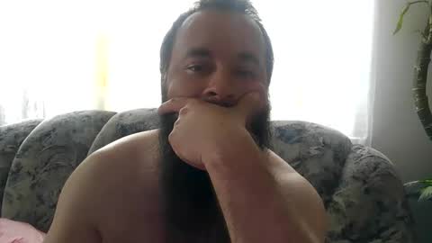 Snapshot of london_man1988 chatting on June 11, 2026, 8:45 am london_man1988 online show from June 11, 2026, 8:45 am