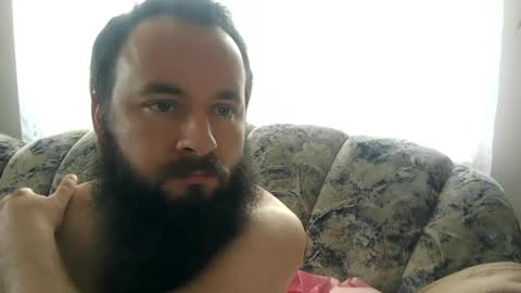 Snapshot of london_man1988 chatting on June 16, 2026, 10:51 am london_man1988 online show from June 16, 2026, 10:51 am