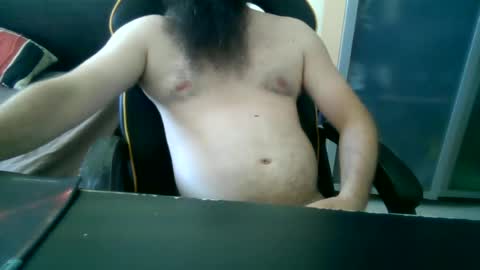 Snapshot of london_man1988 chatting on June 19, 2026, 10:08 am london_man1988 online show from June 19, 2026, 10:08 am